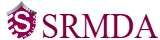 SRMDA