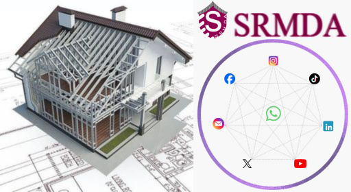 Up To 40% Off latest Creations