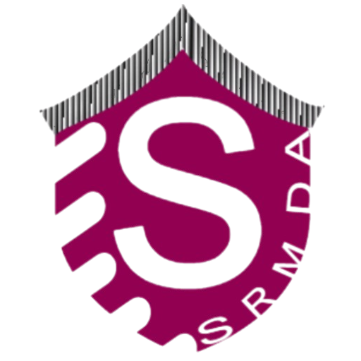 srmda